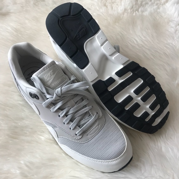 Nike air max 1 ultra 2.0 sneakers - Picture 3 of 6